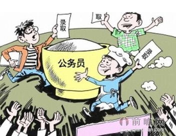 2014年國考成績發布時間、查詢入口及教育信息咨詢指南