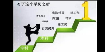 高管、產品經理與項目經理的進階之路 職業經理人培訓的價值與選擇