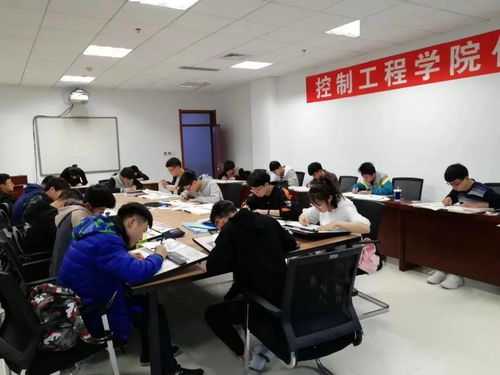 精誠所至，金石為開 記蓋亞產(chǎn)品信息建模團隊的卓越之路